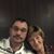 Marty Mondry's profile image