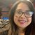 Erica H Saldaña's profile image