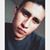 Daniel Granada's profile image