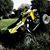 Zac Gerner's profile image