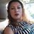Catrachita Oliva's profile image