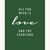 Lori Knowles Hueftle's profile image