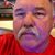 Herbie Sauceda's profile image