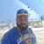 Thomas Robinson's profile image