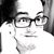Zachary Thomas Funkhouser's profile image