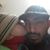 Umair Umar's profile image