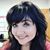 Stacy Wilson Davis's profile image