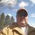 Chris Beekley's profile image
