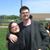 Ashley Huffines's profile image