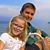 Carol Wallis's profile image