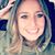 Rose Marie Mastin's profile image