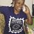 Denise Calhoun's profile image