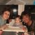 Susan Lynn Luefling's profile image