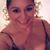 Norma Jean Cruz Castro's profile image