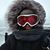 Anna Preziosi's profile image