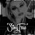 Kori Epstein-Robinson's profile image