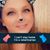 Lyndsey Thomet's profile image