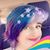 Megan H Leap's profile image