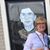Suzi Hardin Heath's profile image