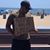 Andy Bravo's profile image