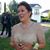 Jeanette Gandhi's profile image