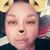 Jessica Barboza's profile image