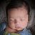 Lorena Rivera's profile image