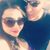 Melissa Montes's profile image