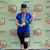 Trish McCabe Nipper's profile image