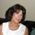 Carol Gainer's profile image