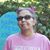 Patsy J Kinchen-Vines's profile image