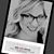 Laura Filip's profile image
