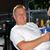 Chuck A Mendola Jr.'s profile image