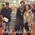 Stephanie Caris Patterson's profile image