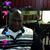 Siriman Ssendagire's profile image