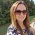 Laura Boicu-Ieremie's profile image
