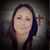 Rachel Flores-Guarisco's profile image