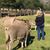 Kimberly Anne Burditt's profile image