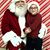 Dawn Keefer's profile image