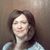 Michelle Mikel Vissoc's profile image