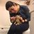Nicole Gauvin's profile image