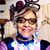 Shirley Harris's profile image