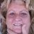 Wanda Fields Davis's profile image