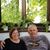 Linda Saleker's profile image