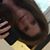 Amy Scheidt Sanchez's profile image