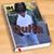 Marquita Pettus's profile image