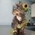 Valerie DeFreitas's profile image