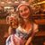Bayleigh Woodrow's profile image
