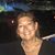 Teresa Beloat Humphreys's profile image