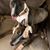 Valerie Donovan Murillo's profile image